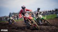 mxgp-2020-04.jpg
