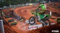mxgp-2020-05.jpg
