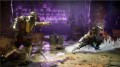 mortal-kombat-11-ultimate-edition-2-02.jpg