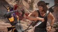 mortal-kombat-11-ultimate-edition-2-03.jpg