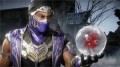 mortal-kombat-11-ultimate-edition-2-04.jpg
