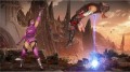 mortal-kombat-11-ultimate-edition-2-05.jpg