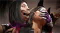 mortal-kombat-11-ultimate-edition-2-06.jpg