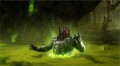mortal-kombat-11-ultimate-edition-2-07.jpg