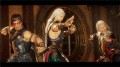 mortal-kombat-11-ultimate-edition-2-08.jpg