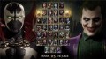 mortal-kombat-11-ultimate-edition-2-09.jpg
