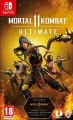 mortal-kombat-11-ultimate-edition-01.jpg