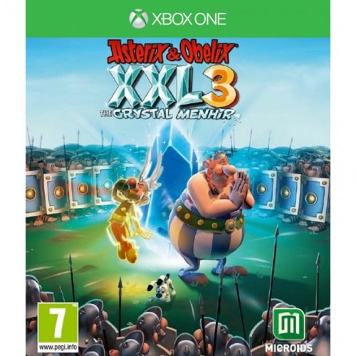 Asterix_Obelix_XXL 3_xboxone-637x637.jpg