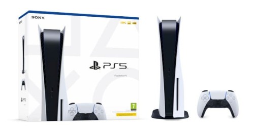 konsola-sony-playstation-5-b-iext62882634.jpg