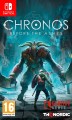 chronos-before-the-ashes-3-01.jpg