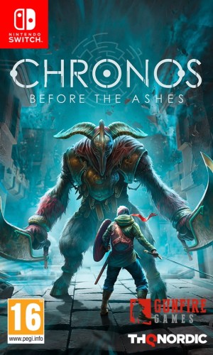 chronos-before-the-ashes-3-01.jpg