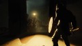 chronos-before-the-ashes-3-03.jpg