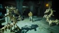 chronos-before-the-ashes-3-04.jpg