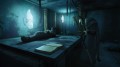 chronos-before-the-ashes-3-05.jpg