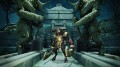 chronos-before-the-ashes-3-06.jpg