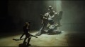chronos-before-the-ashes-3-07.jpg