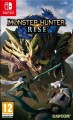 monster-hunter-rise-01.jpg
