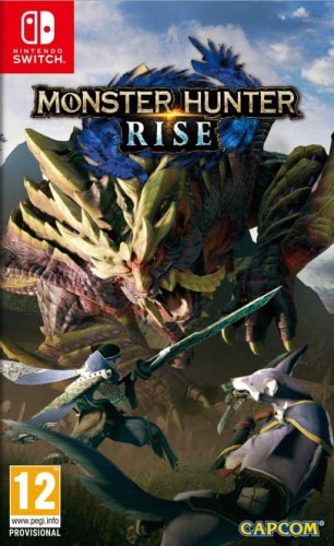 monster-hunter-rise-01.jpg