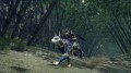 monster-hunter-rise-02.jpg