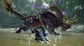 monster-hunter-rise-03.jpg
