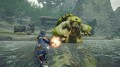 monster-hunter-rise-04.jpg