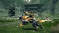 monster-hunter-rise-05.jpg