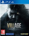 resident-evil-village-01.jpg