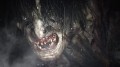 resident-evil-village-02.jpg