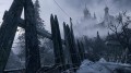 resident-evil-village-03.jpg