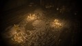 resident-evil-village-04.jpg