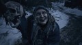 resident-evil-village-06.jpg