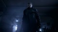 resident-evil-village-07.jpg