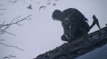 resident-evil-village-05.jpg