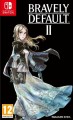 bravely-default-ii-07.jpg