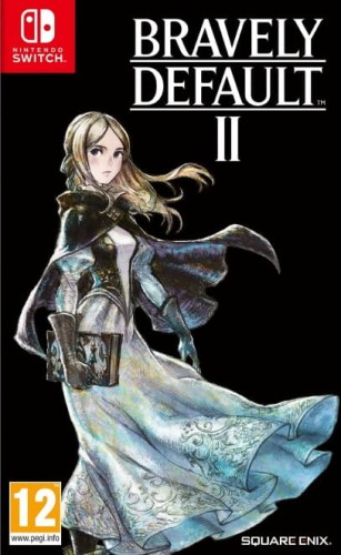 bravely-default-ii-07.jpg