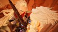 bravely-default-ii-02.jpg