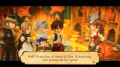 bravely-default-ii-03.jpg