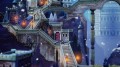 bravely-default-ii-04.jpg