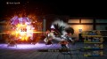 bravely-default-ii-05.jpg