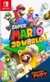 super-mario-3d-world-bowsers-fury-01.jpg