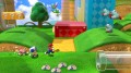 super-mario-3d-world-bowsers-fury-02.jpg