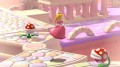 super-mario-3d-world-bowsers-fury-03.jpg
