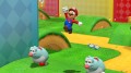 super-mario-3d-world-bowsers-fury-04.jpg
