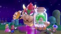 super-mario-3d-world-bowsers-fury-05.jpg
