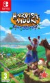 harvest-moon-one-world-04.jpg