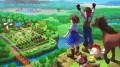 harvest-moon-one-world-02.jpg