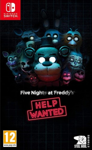 five-nights-at-freddys-help-wanted-01.jpg