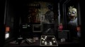 five-nights-at-freddys-help-wanted-05.jpg