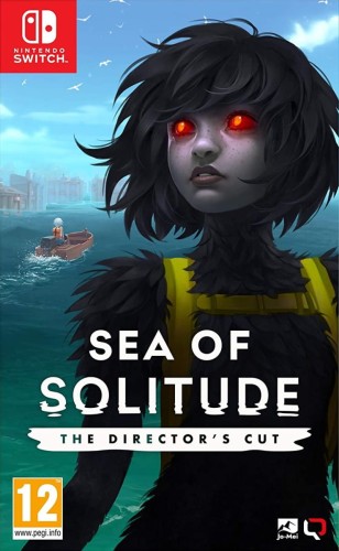 sea-of-solitude-the-directors-cut-01.jpg