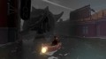 sea-of-solitude-the-directors-cut-02.jpg